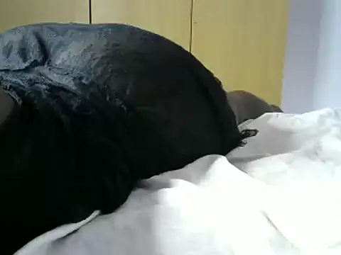 Boottie lious online show from February 12, 2025, 5:47 am