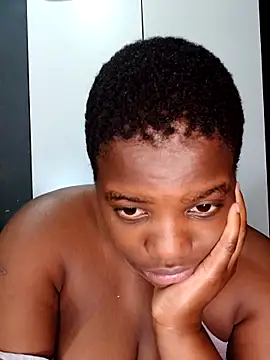 Bigchoccojugsxx online show from February 16, 2026, 9:55 pm