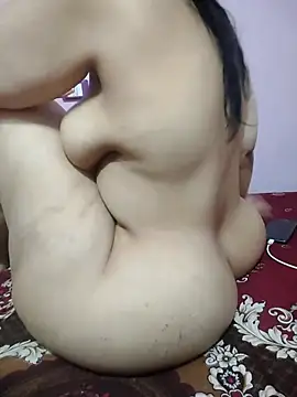 Snapshot of ArabSuck chatting on March 2, 2025, 8:07 pm ArabSuck online show from March 2, 2025, 8:07 pm