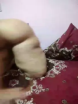 Snapshot of ArabSuck chatting on March 2, 2025, 11:09 pm ArabSuck online show from March 2, 2025, 11:09 pm