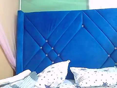 Snapshot of Baibe-leila chatting on October 3, 2025, 3:09 pm Baibe-leila online show from October 3, 2025, 3:09 pm