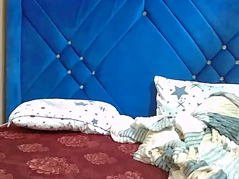 Snapshot of Baibe-leila chatting on October 31, 2025, 2:34 am Baibe-leila online show from October 31, 2025, 2:34 am