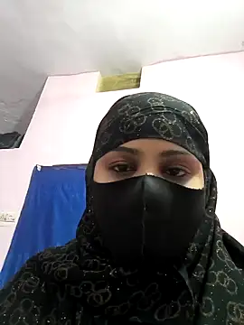 Ruksar-Pathan online show from December 29, 2024, 7:43 pm