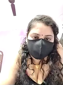 Ruksar-Pathan online show from January 16, 2025, 5:55 pm