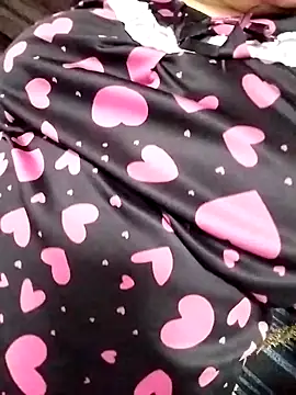 Ruksar-Pathan online show from September 27, 2025, 5:45 am