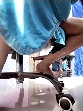 Ruksar-Pathan online show from October 11, 2025, 6:17 pm