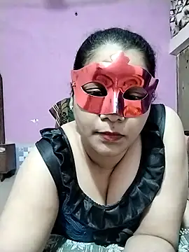 Ruksar-Pathan online show from December 3, 2025, 7:01 pm