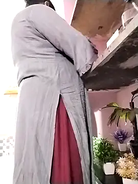 Ruksar-Pathan online show from December 15, 2025, 1:04 pm