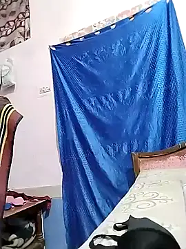 Ruksar-Pathan online show from February 13, 2026, 6:48 pm