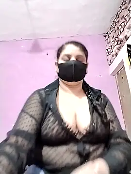 Ruksar-Pathan online show from March 15, 2026, 6:47 pm