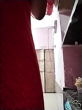 Ruksar-Pathan online show from April 17, 2026, 6:00 pm