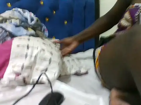 Snapshot of Africana20 chatting on November 2, 2025, 9:22 am Africana20 online show from November 2, 2025, 9:22 am