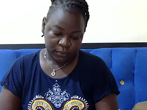 Snapshot of Africana20 chatting on February 3, 2026, 5:16 am Africana20 online show from February 3, 2026, 5:16 am