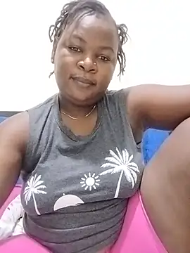 Africana20 online show from June 18, 2026, 2:54 pm
