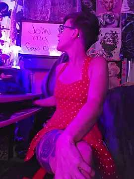 Snapshot of nephilaaranea chatting on June 15, 2026, 12:57 am nephilaaranea online show from June 15, 2026, 12:57 am