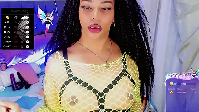 Snapshot of Zakura_hot1 chatting on March 7, 2025, 8:02 am Zakura hot1 online show from March 7, 2025, 8:02 am