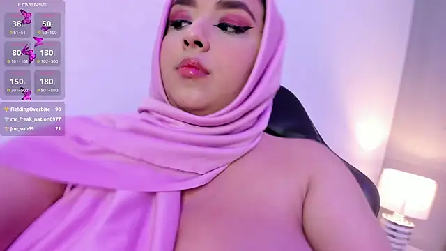 ThanaSaadi online show from January 4, 2025, 7:55 am