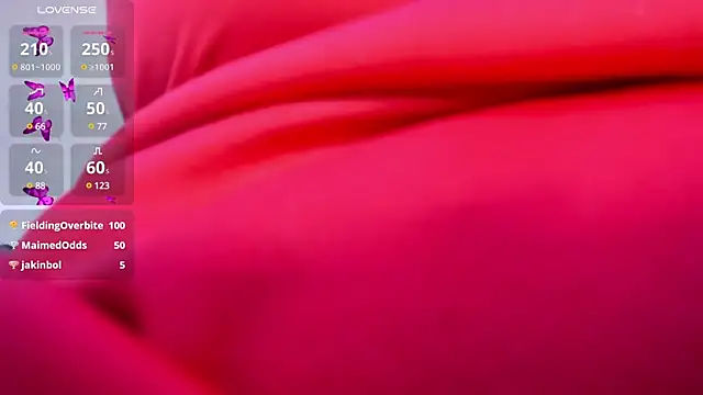 ThanaSaadi online show from January 21, 2025, 7:47 am