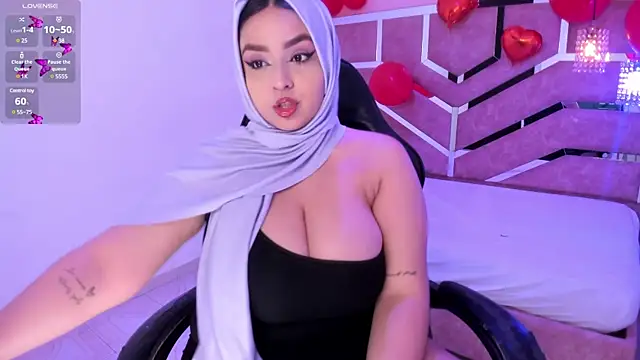 ThanaSaadi online show from February 16, 2025, 4:42 am