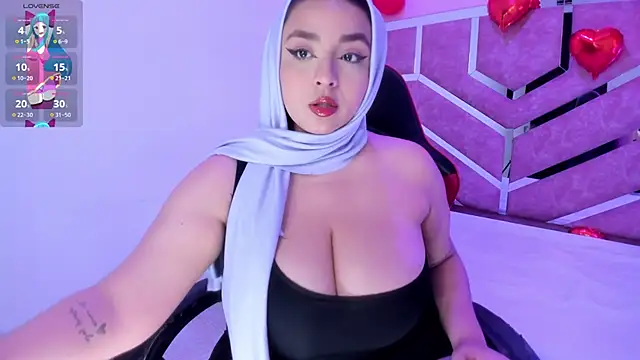 ThanaSaadi online show from February 28, 2025, 5:37 am