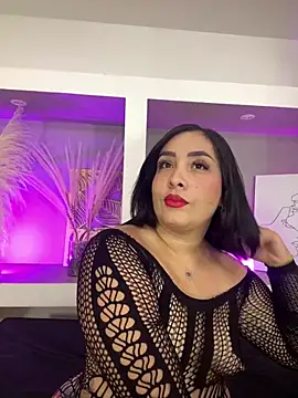 Snapshot of Sheeryl__ chatting on May 26, 2026, 5:36 am Sheeryl online show from May 26, 2026, 5:36 am