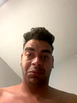 sexplis online show from December 1, 2025, 8:41 am