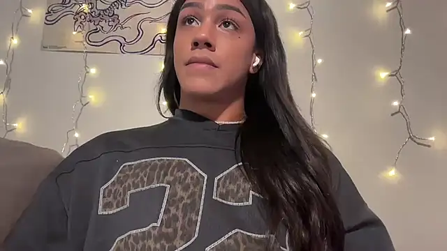 tsjaden777 online show from March 12, 2026, 8:26 pm