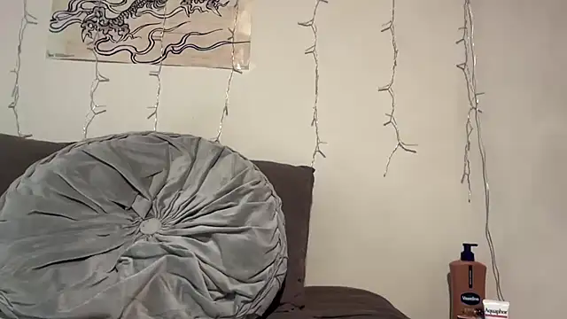 tsjaden777 online show from April 7, 2026, 1:55 pm