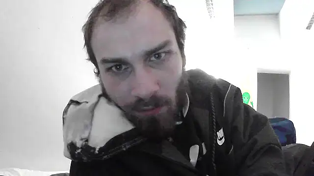 Snapshot of pervy_devil chatting on December 4, 2024, 5:11 pm pervy devil online show from December 4, 2024, 5:11 pm