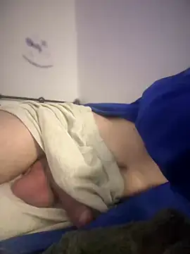 Snapshot of pervy_devil chatting on December 11, 2024, 11:21 pm pervy devil online show from December 11, 2024, 11:21 pm