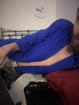 Snapshot of pervy_devil chatting on December 12, 2024, 2:59 am pervy devil online show from December 12, 2024, 2:59 am