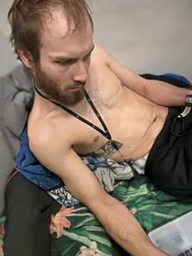 Snapshot of pervy_devil chatting on December 13, 2024, 2:05 pm pervy devil online show from December 13, 2024, 2:05 pm