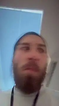 Snapshot of pervy_devil chatting on December 17, 2024, 3:28 pm pervy devil online show from December 17, 2024, 3:28 pm