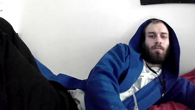 Snapshot of pervy_devil chatting on December 18, 2024, 6:21 am pervy devil online show from December 18, 2024, 6:21 am