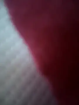 Snapshot of pervy_devil chatting on December 18, 2024, 12:29 pm pervy devil online show from December 18, 2024, 12:29 pm