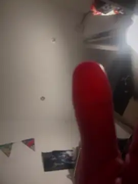 Snapshot of pervy_devil chatting on January 9, 2025, 11:24 pm pervy devil online show from January 9, 2025, 11:24 pm