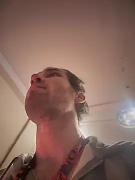 Snapshot of pervy_devil chatting on January 14, 2025, 9:41 pm pervy devil online show from January 14, 2025, 9:41 pm