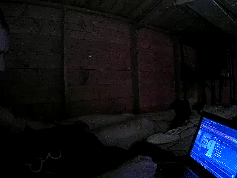 Snapshot of pervy_devil chatting on February 22, 2025, 12:51 pm pervy devil online show from February 22, 2025, 12:51 pm