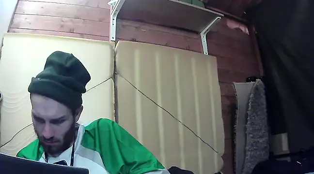 Snapshot of pervy_devil chatting on March 2, 2025, 2:00 pm pervy devil online show from March 2, 2025, 2:00 pm