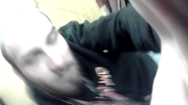 Snapshot of pervy_devil chatting on March 4, 2025, 10:27 pm pervy devil online show from March 4, 2025, 10:27 pm