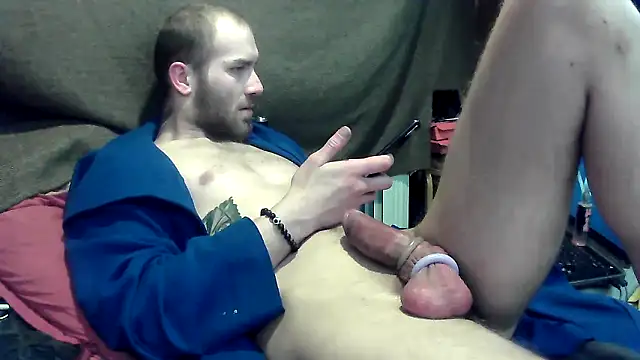 Snapshot of pervy_devil chatting on March 6, 2025, 12:09 pm pervy devil online show from March 6, 2025, 12:09 pm