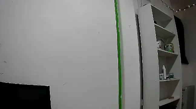 Snapshot of pervy_devil chatting on March 14, 2025, 3:59 am pervy devil online show from March 14, 2025, 3:59 am