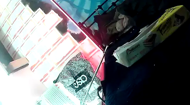 Snapshot of pervy_devil chatting on March 16, 2025, 6:34 pm pervy devil online show from March 16, 2025, 6:34 pm