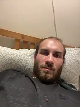 Snapshot of pervy_devil chatting on September 10, 2025, 8:09 pm pervy devil online show from September 10, 2025, 8:09 pm