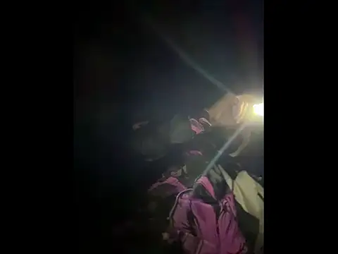 Snapshot of pervy_devil chatting on September 20, 2025, 7:04 pm pervy devil online show from September 20, 2025, 7:04 pm