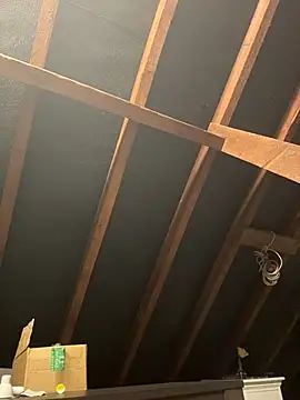 Snapshot of pervy_devil chatting on September 24, 2025, 12:19 pm pervy devil online show from September 24, 2025, 12:19 pm