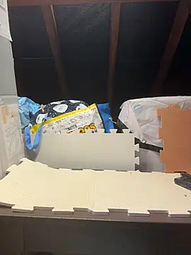 Snapshot of pervy_devil chatting on September 25, 2025, 6:39 am pervy devil online show from September 25, 2025, 6:39 am