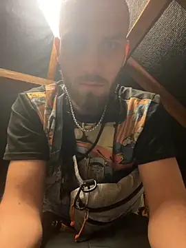 Snapshot of pervy_devil chatting on September 28, 2025, 3:34 am pervy devil online show from September 28, 2025, 3:34 am