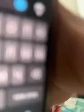 Snapshot of pervy_devil chatting on September 29, 2025, 1:27 pm pervy devil online show from September 29, 2025, 1:27 pm