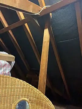 Snapshot of pervy_devil chatting on October 1, 2025, 1:11 am pervy devil online show from October 1, 2025, 1:11 am